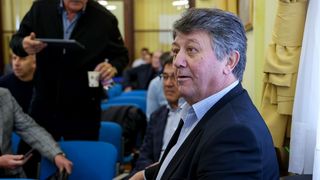 20. sjednica Županijske skupštine Zadarske županije