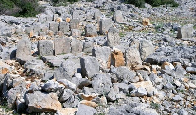 ”Mirila – nematerijalna kulturna baština” u Klovićevim dvorima