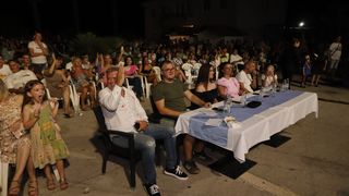 Vir fest 2024. Vir fest 2024.