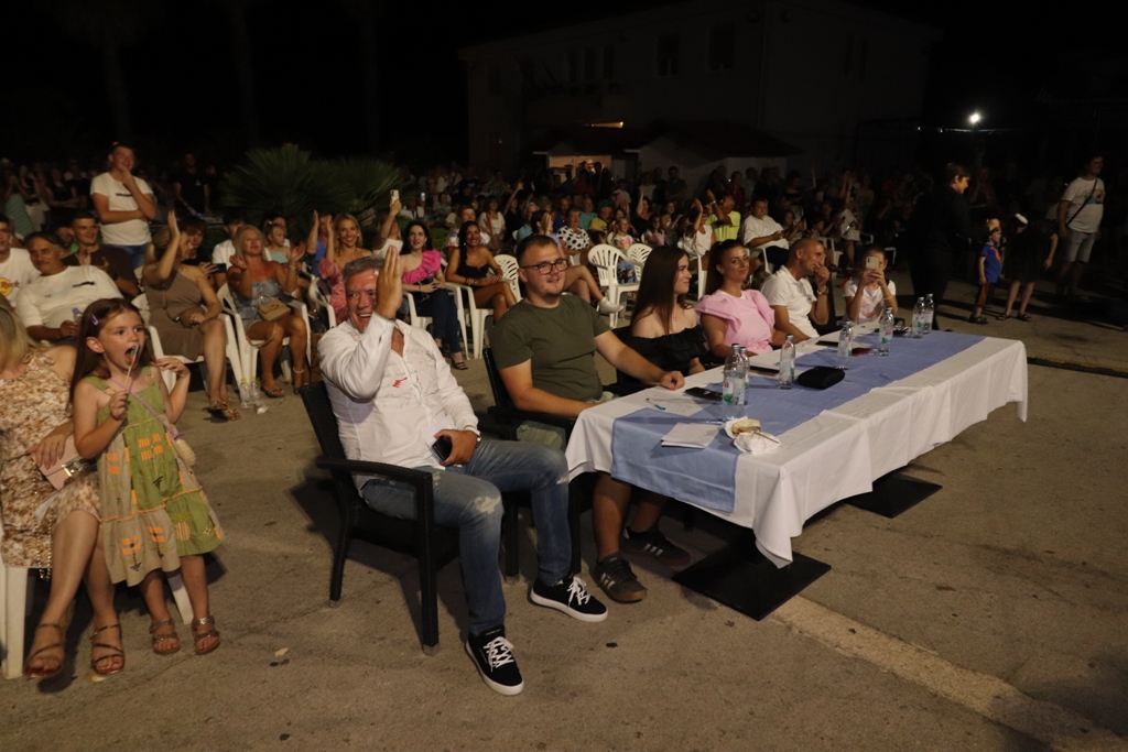 Vir fest 2024. Vir fest 2024.