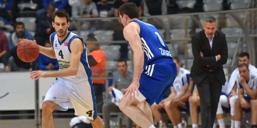 Lovre Bašić Lovre Bašić