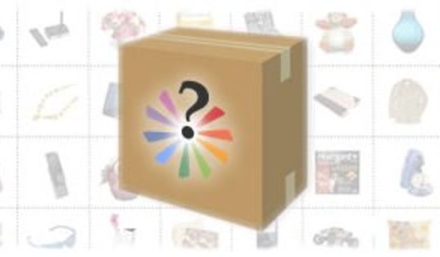 SomethingStore, internet kupnja( Foto: net.hr )