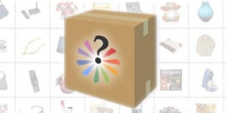 SomethingStore, internet kupnja( Foto: net.hr ) SomethingStore, internet kupnja( Foto: net.hr )