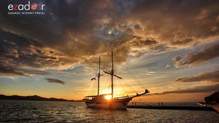 U spomen: Roberto Lerga 1966. – 2016. U spomen: Roberto Lerga 1966. – 2016.