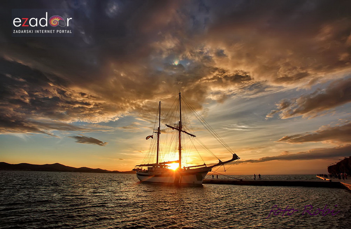 U spomen: Roberto Lerga 1966. – 2016. U spomen: Roberto Lerga 1966. – 2016.