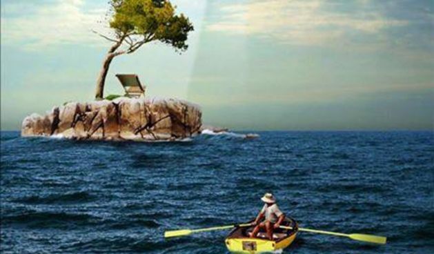 Avvantura film festival