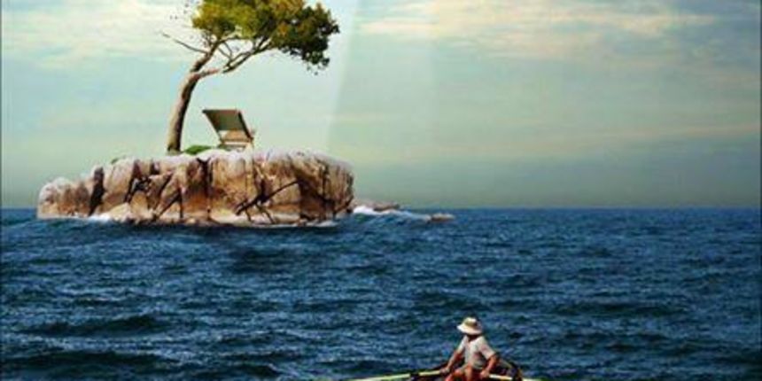 Avvantura film festival Avvantura film festival