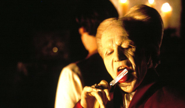 Image 1088603 (auto)