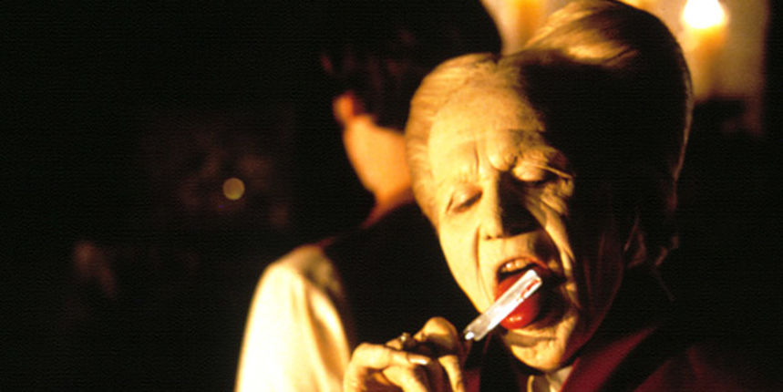 Image 1088603 (auto) Image 1088603 (auto)