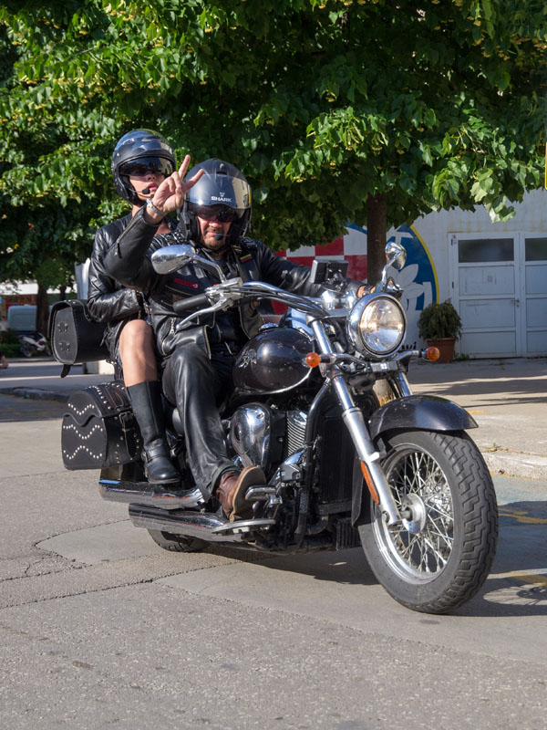 OLYMPUS DIGITAL CAMERA OLYMPUS DIGITAL CAMERA