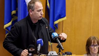 Sjednica Gradskog vijeća Grada Zadra Sjednica Gradskog vijeća Grada Zadra