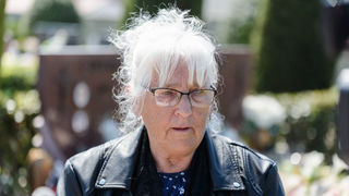 Otvorenje moto sezone Zadarske županije in memoriam Vedran Sitnica Otvorenje moto sezone Zadarske županije in memoriam Vedran Sitnica