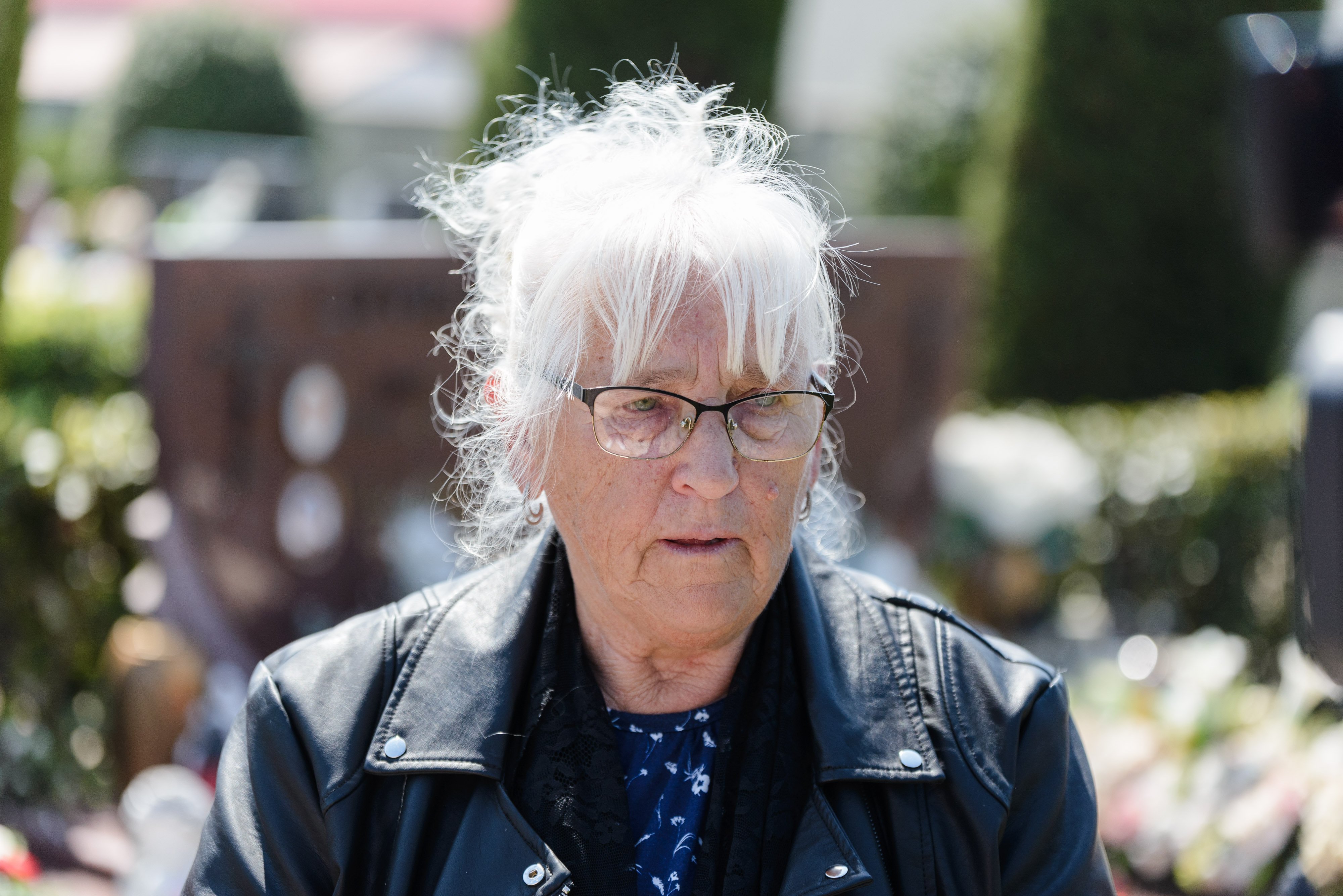 Otvorenje moto sezone Zadarske županije in memoriam Vedran Sitnica Otvorenje moto sezone Zadarske županije in memoriam Vedran Sitnica