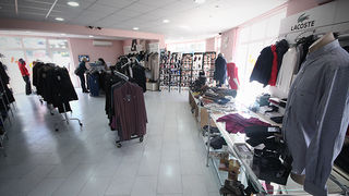 RR moda , Polačišće 9 (foto:Saša Čuka) RR moda , Polačišće 9 (foto:Saša Čuka)