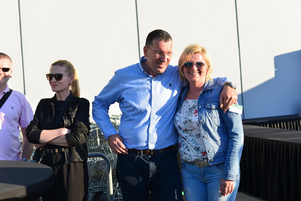 Otvorenje Peveca uz Mladena Grdovića i Klapu Intrade Otvorenje Peveca uz Mladena Grdovića i Klapu Intrade