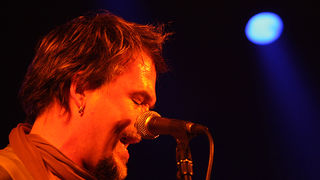 “Veliko srce za pomoć Roku” (foto:Saša Čuka) “Veliko srce za pomoć Roku” (foto:Saša Čuka)