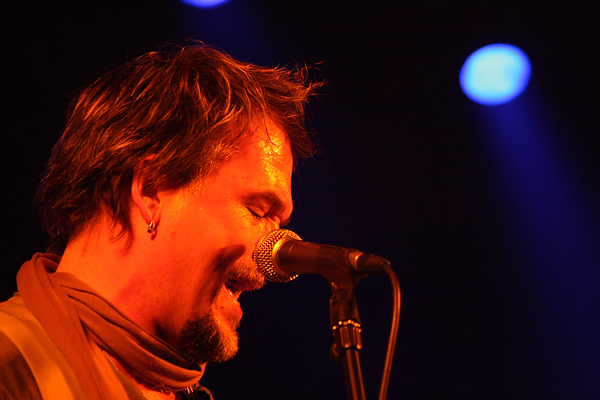 “Veliko srce za pomoć Roku” (foto:Saša Čuka) “Veliko srce za pomoć Roku” (foto:Saša Čuka)