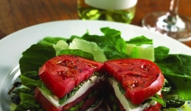 Sendvič, jelo, hrana, prehrana, ručak