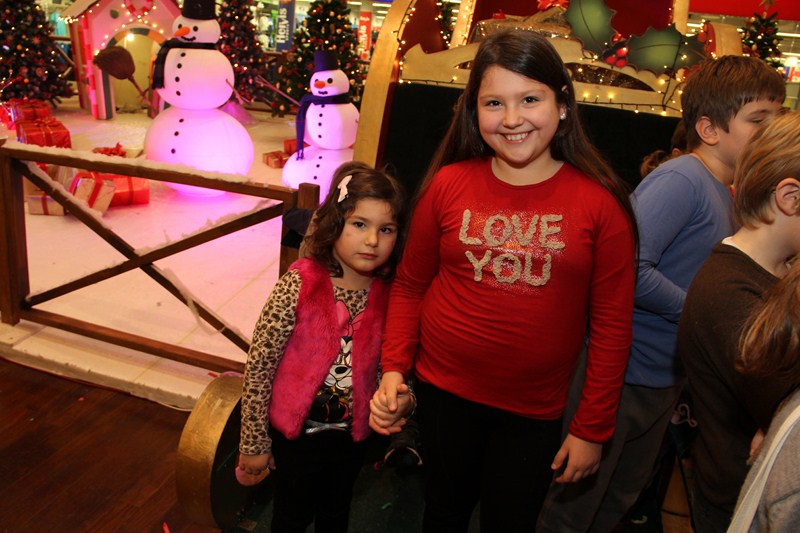 Novogodišnji Supernova Party 28. prosinca 2013., Foto: Iva Perinčić Novogodišnji Supernova Party 28. prosinca 2013., Foto: Iva Perinčić