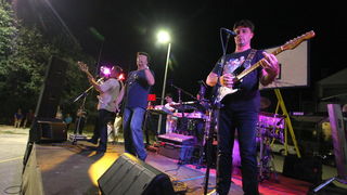 Stanarska festa  2010.    foto: Angelo Virag