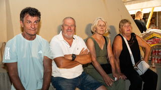 Naši stari običaji 2024. @ Privlaka