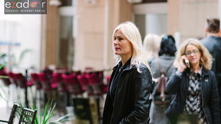 Đir po gradu, ponedjeljak 23. listopada 2017.