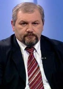 Silvano Hrelja/Foto: HTV