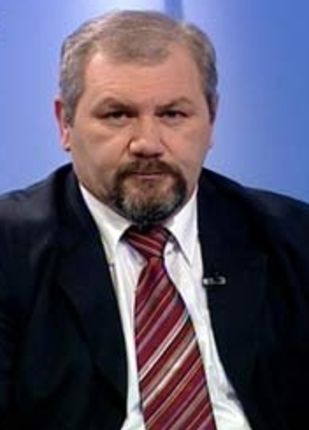 Silvano Hrelja/Foto: HTV Silvano Hrelja/Foto: HTV