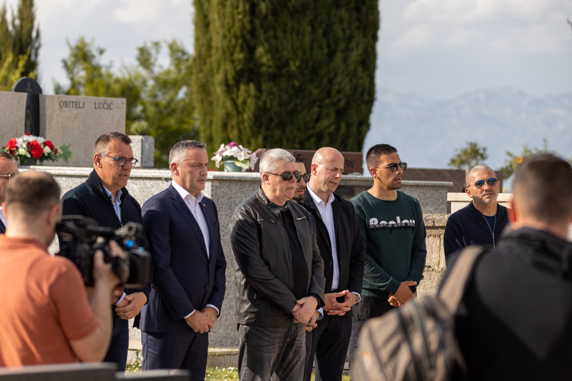 Memorijal Hrvoja Ćustića Memorijal Hrvoja Ćustića
