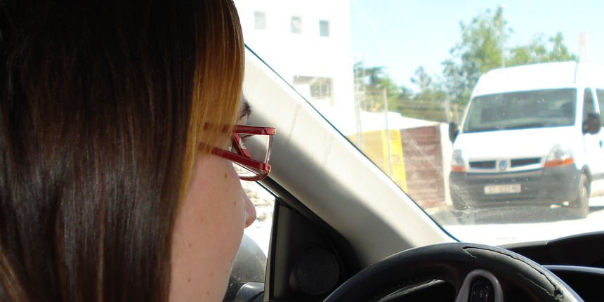 žene vozaći žene vozaći