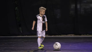 Gesta na Kapetanskom: Premijera predstave Pila naopako