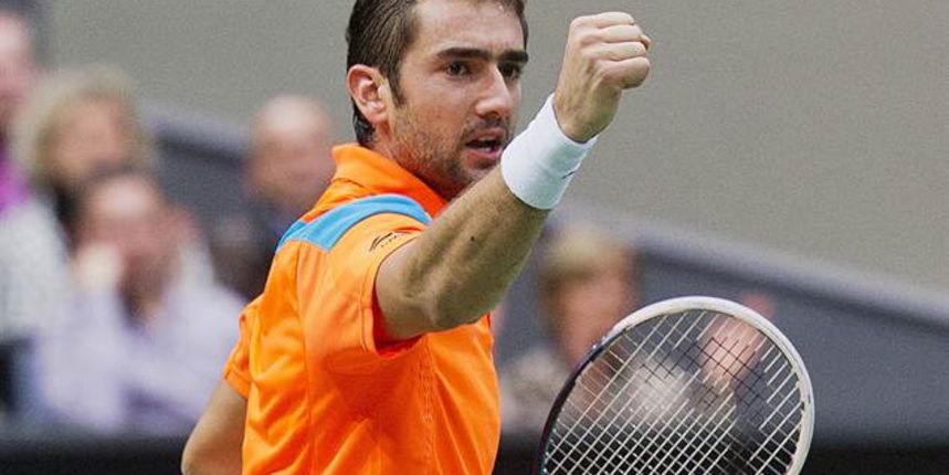 Marin Čilić, foto: atpworldtour.com