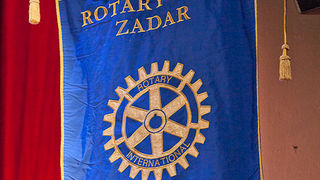 HNK Zadar: Humanitarni bozicni koncert Tereze Kesovije u organizaciji Rotary Cluba Zadar, Foto: Leo Banic HNK Zadar: Humanitarni bozicni koncert Tereze Kesovije u organizaciji Rotary Cluba Zadar, Foto: Leo Banic