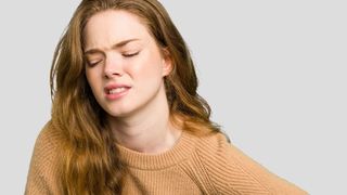 zensko zdravlje zucni kamenac bolovi bol zensko zdravlje zucni kamenac bolovi bol