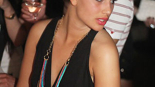 Maraschino bar : Neno Belan & Fiumensi Maraschino bar : Neno Belan & Fiumensi