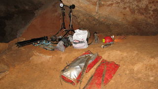 Jama Kita Kacisina Jama Kita Kacisina