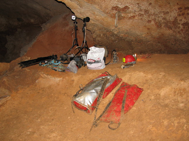 Jama Kita Kacisina Jama Kita Kacisina