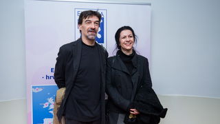 Ujedinjeni s udrugom Europa Donna u borbi protiv raka dojke Ujedinjeni s udrugom Europa Donna u borbi protiv raka dojke