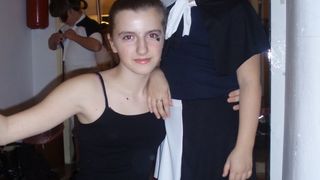 “Zalet” iza pozornice