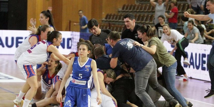 Slavlje Raguse Slavlje Raguse