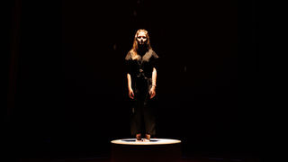 Igrajmo se: Zabranjeno mlađima od 15 strana A