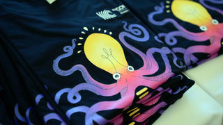 Hackathon na Sveučilištu u Zadru Hackathon na Sveučilištu u Zadru