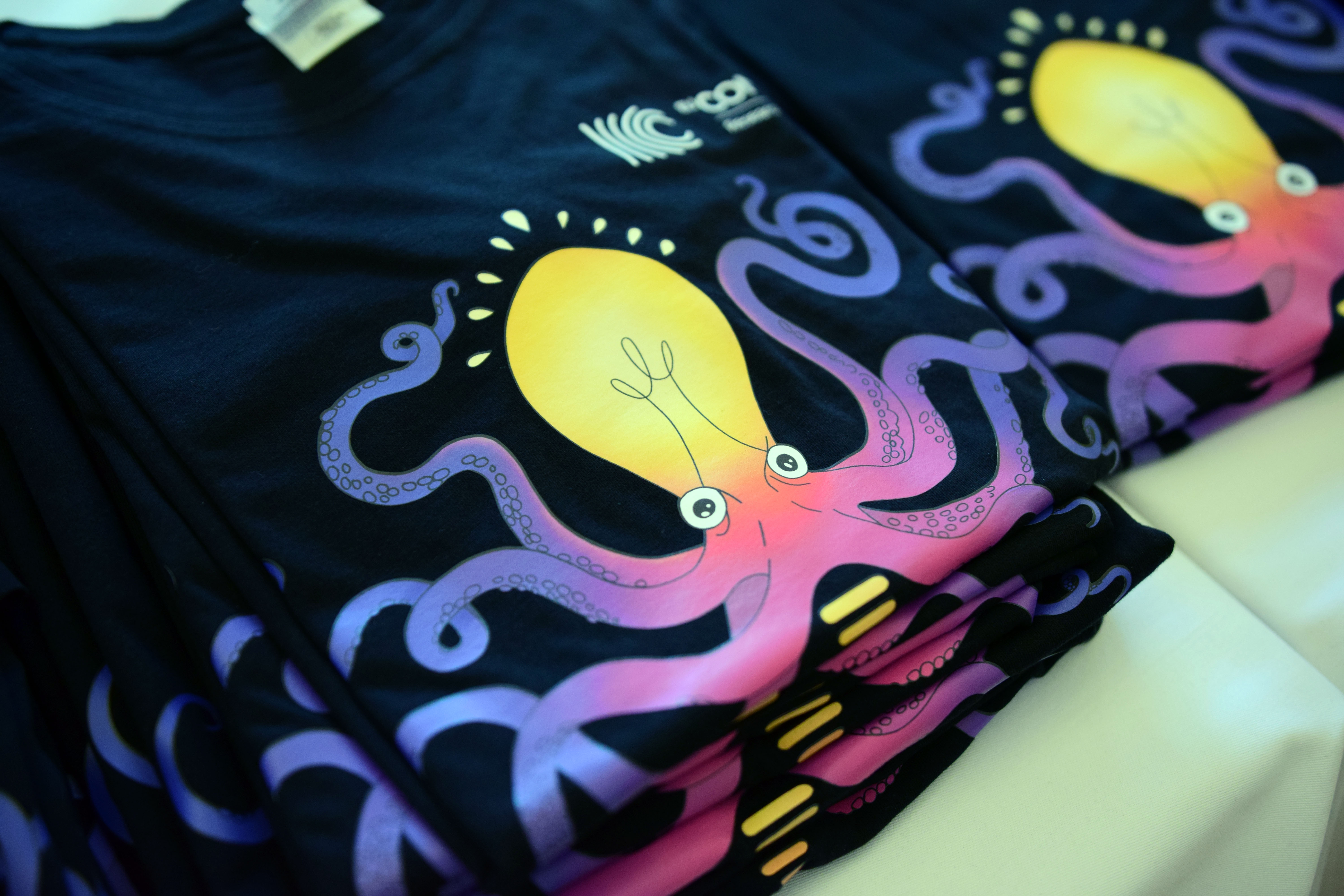 Hackathon na Sveučilištu u Zadru Hackathon na Sveučilištu u Zadru