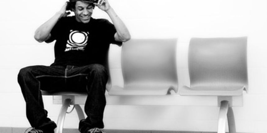 Bastien Salabanzi Bastien Salabanzi