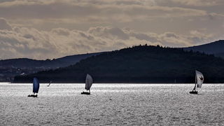 Regata Biograd Zadar Regata Biograd Zadar