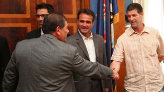 Image 1203379 (auto)