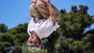 Pannonian Challenge Tour Zadar