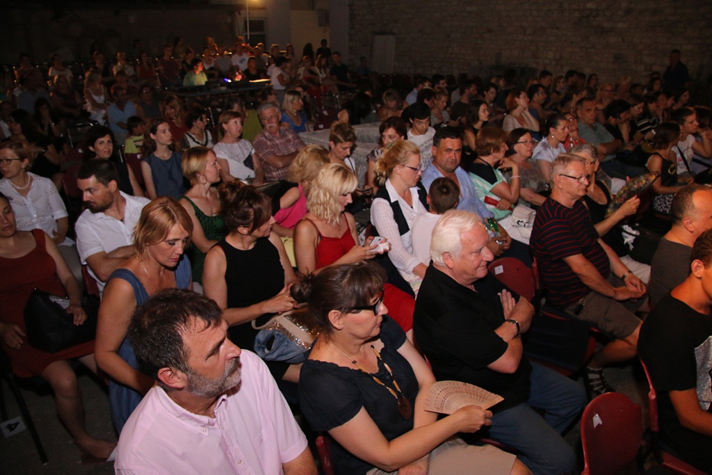 ZKLJ: Posljednja Freudova seansa ZKLJ: Posljednja Freudova seansa