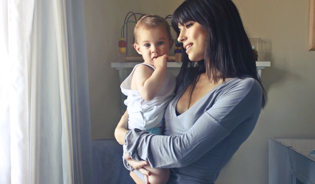 Biti roditelj nije nimalo lako, ali je nagrada neprocjenjiva