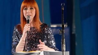 Koncert “Božić u Zadru”, foto: Leo Banić Koncert “Božić u Zadru”, foto: Leo Banić